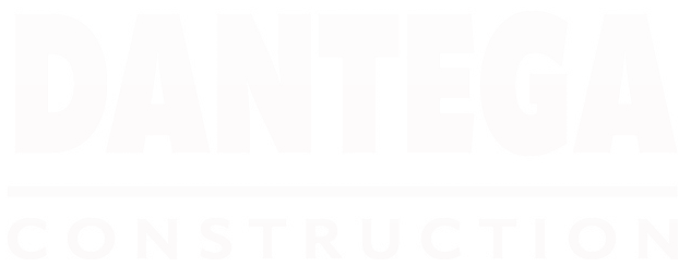 Dantega Construction