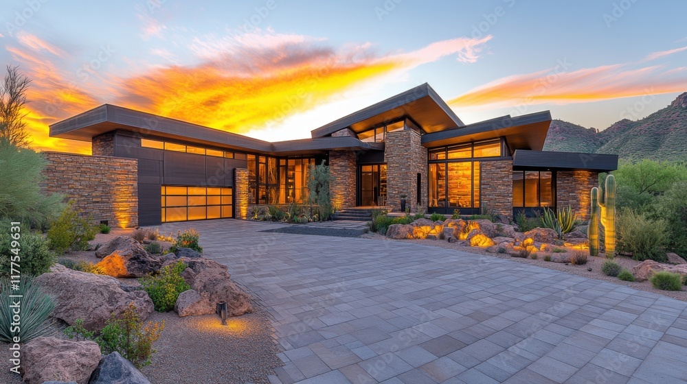 Construction Project