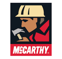 Mccarthy